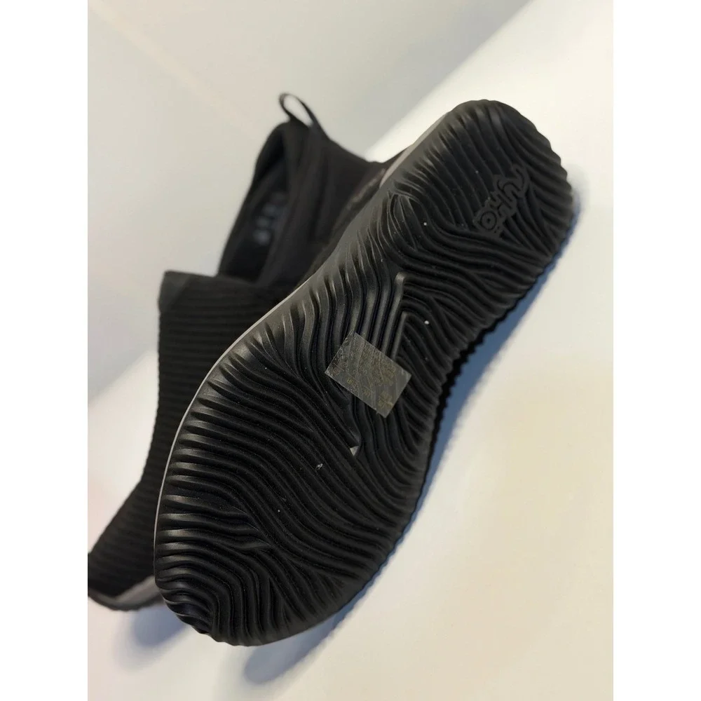 Ryka echo unwind
